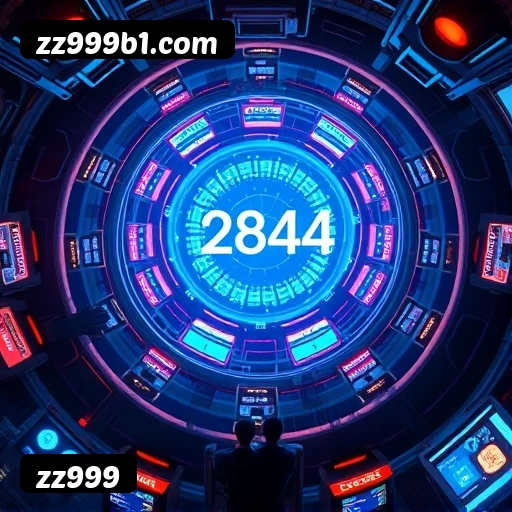 zz999